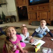 Stephanie Miller's photo
