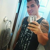 Foto de Kyle Coit
