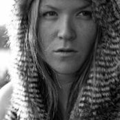 Emily Parfet's photo