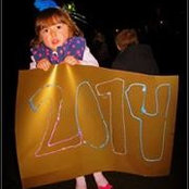 Allison Flannagan's photo
