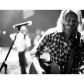 Phillip Sweet's photo