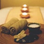 Foto von KatHolistics MassageTherapy