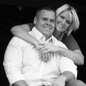 Kari Collins Vaughn's photo