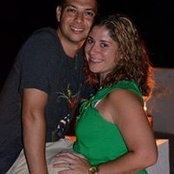 Sean Becquer's photo