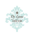 Dy Lynne Décor, Inc.'s profile photo