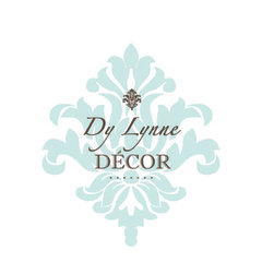 Dy Lynne Décor, Inc.