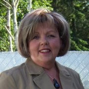 Alicia Wrights billede