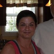 Andrea Hamby's photo