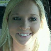 Ashley Batts's photo