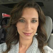 Melissa Emerson's photo