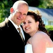 Emily Mowen Schaley's photo