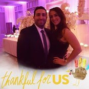 Sylvia Salloum's photo