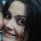 Rania Agahis foto