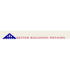 Better Building Repairs