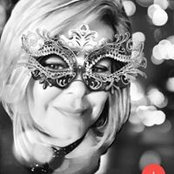 Lori Rebuck's photo