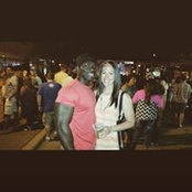 Samuel Okunola's photo