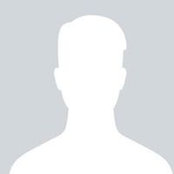 Zuñiga DM's photo