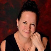 Karine Pilote's photo