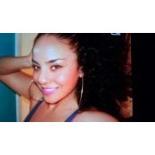 Janet Gonzalezs foto
