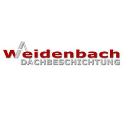 Weidenbach Dachbeschichtung