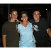 Jean West's photo