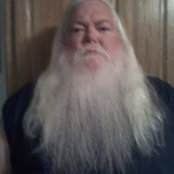 Abe Osborne's photo