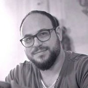 Federico Caldon's photo