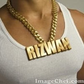 Rizwan Richu's photo