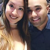 Photo de Marlene Perez
