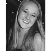 Nicolette du Toit's photo