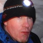 Butch Buckley's photo