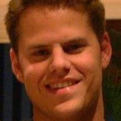 Brett Gordon's photo
