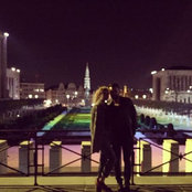 Greta Bloj's photo