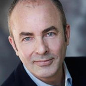 Brad Shaw's photo