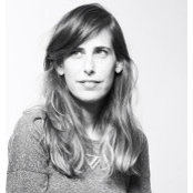 Photo de Meirav Ringel