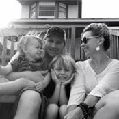 Kathryn Adams's photo