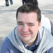 Douglas Zuckermann's photo