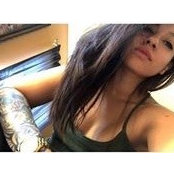 Photo de Jenilly Colon