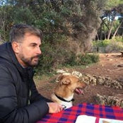 Photo de Pietro Modica