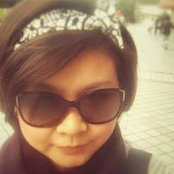 Chilly Yip's photo