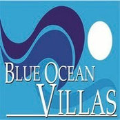 Sonja Blueoceanvillas's photo
