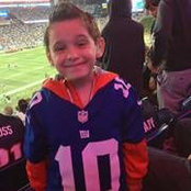 Karen Jacoberger-Sutsko's photo