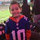 webuser_8723717