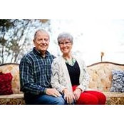 JoAnne Kirk Willis's photo