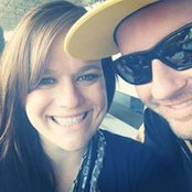 Jenn Jepson's photo