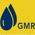 Foto de perfil de GMR Goteras/Mantenimiento/Rehabilitacion