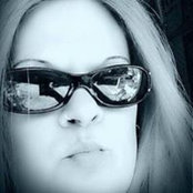 Dawn Charettes foto