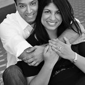 Parag Aggarwal's photo