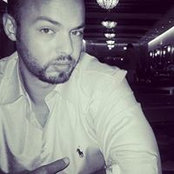 Photo de Ahmad Amr