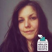 Foto von Sandra Seiffart